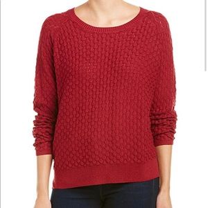 French Connection Ella sweater